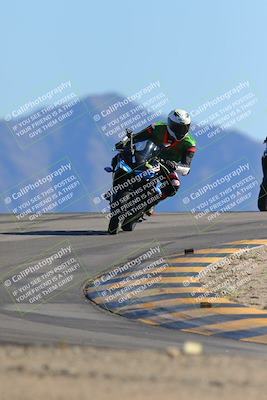 media/Nov-25-2023-TrackXperience (Sat) [[85467fd52f]]/Level 1/Session 3 (Turn 12)/